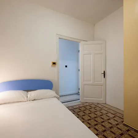 Casablanca
